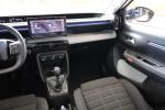 citroen-c3-2025-gasolina-1199cc