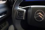 citroen-c3-2025-gasolina-1199cc