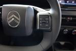 citroen-c3-2025-gasolina-1199cc
