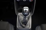 citroen-c3-2025-gasolina-1199cc
