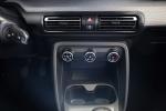citroen-c3-2025-gasolina-1199cc