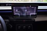 citroen-c3-2025-gasolina-1199cc