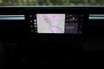 citroen-c3-2025-gasolina-1199cc
