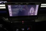 citroen-c3-2025-gasolina-1199cc