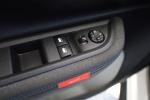 citroen-c3-2025-gasolina-1199cc