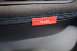 citroen-c3-2025-gasolina-1199cc