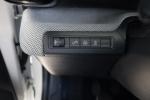 citroen-c3-2025-gasolina-1199cc