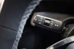 citroen-c3-2025-gasolina-1199cc