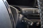 citroen-c3-2025-gasolina-1199cc
