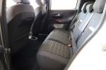 citroen-c3-2025-gasolina-1199cc