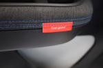 citroen-c3-2025-gasolina-1199cc