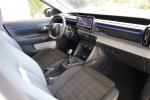 citroen-c3-2025-gasolina-1199cc