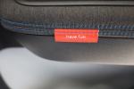 citroen-c3-2025-gasolina-1199cc