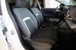 citroen-c3-2025-gasolina-1199cc