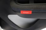 citroen-c3-2025-gasolina-1199cc