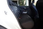 citroen-c3-2025-gasolina-1199cc