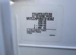 citroen-c3-2025-gasolina-1199cc