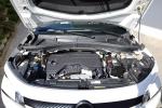 citroen-c3-2025-gasolina-1199cc