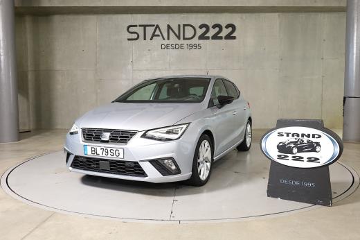 seat-ibiza-2024-gasolina-999cc