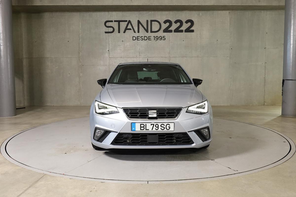 seat-ibiza-2024-gasolina-999cc