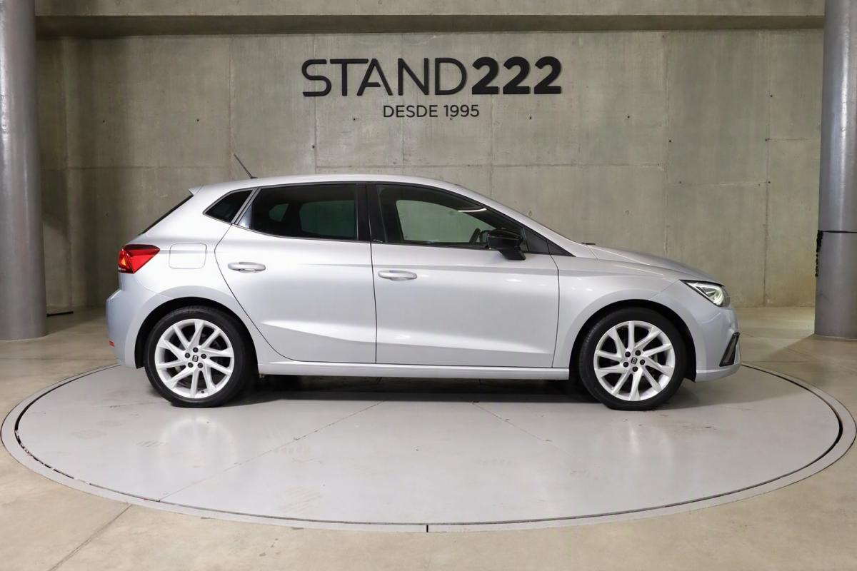 seat-ibiza-2024-gasolina-999cc