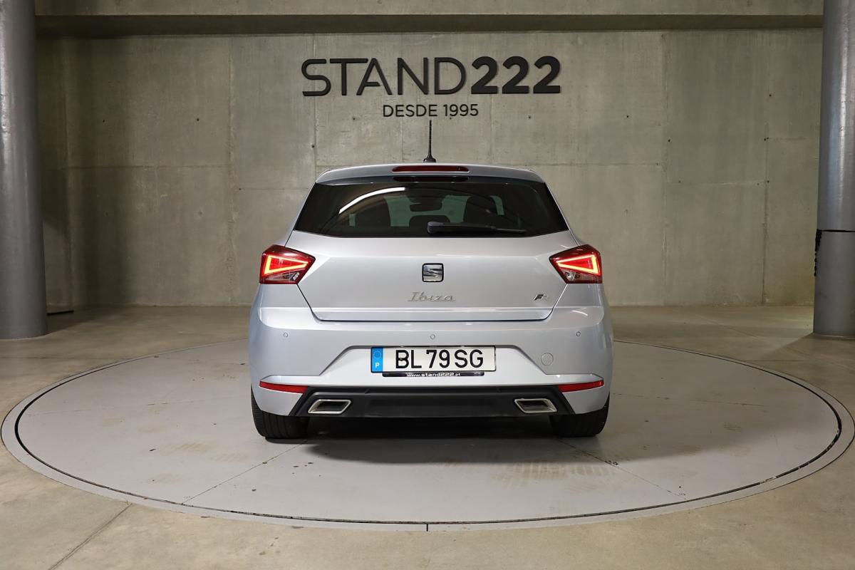 seat-ibiza-2024-gasolina-999cc