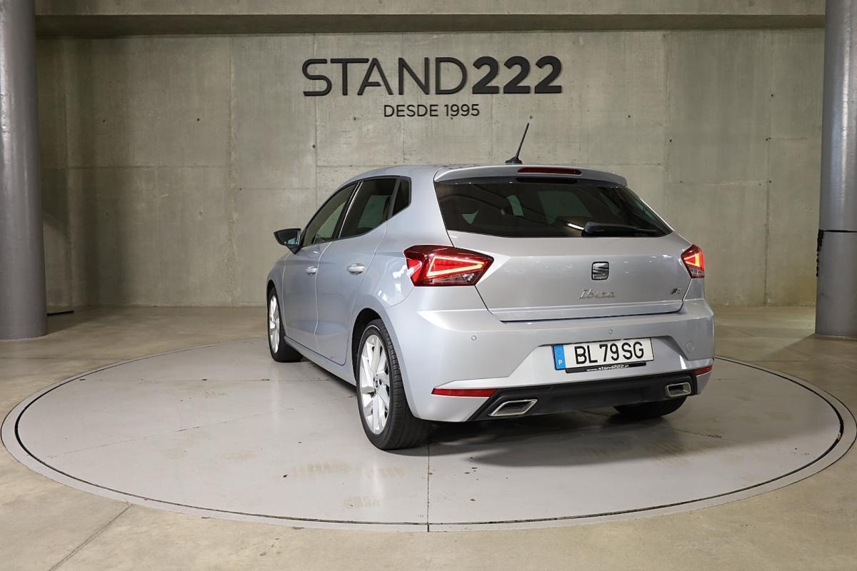 seat-ibiza-2024-gasolina-999cc