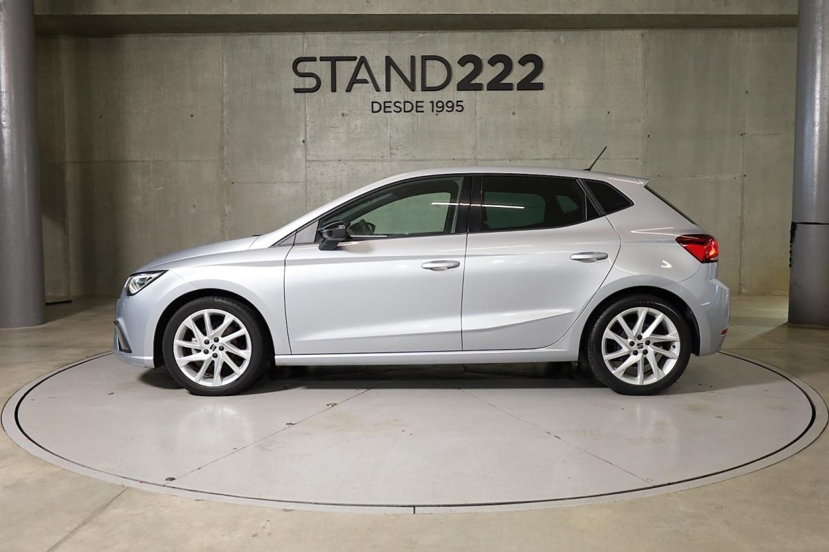 seat-ibiza-2024-gasolina-999cc