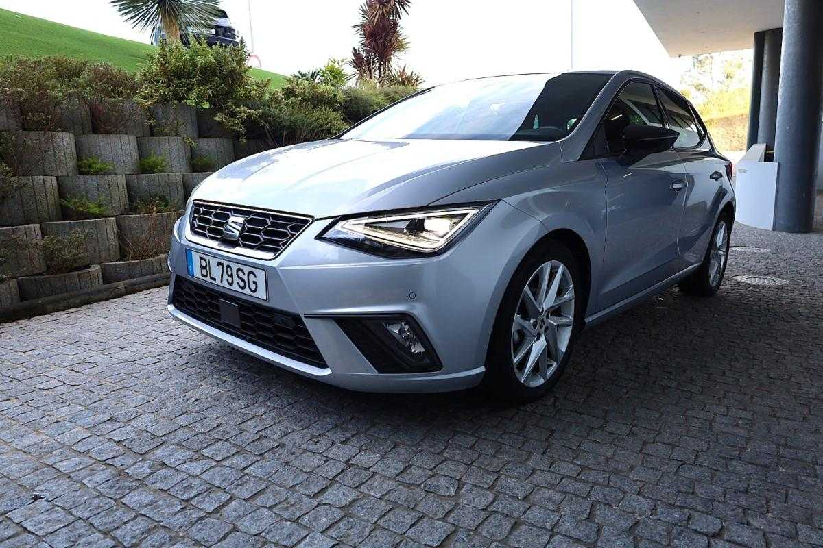 seat-ibiza-2024-gasolina-999cc
