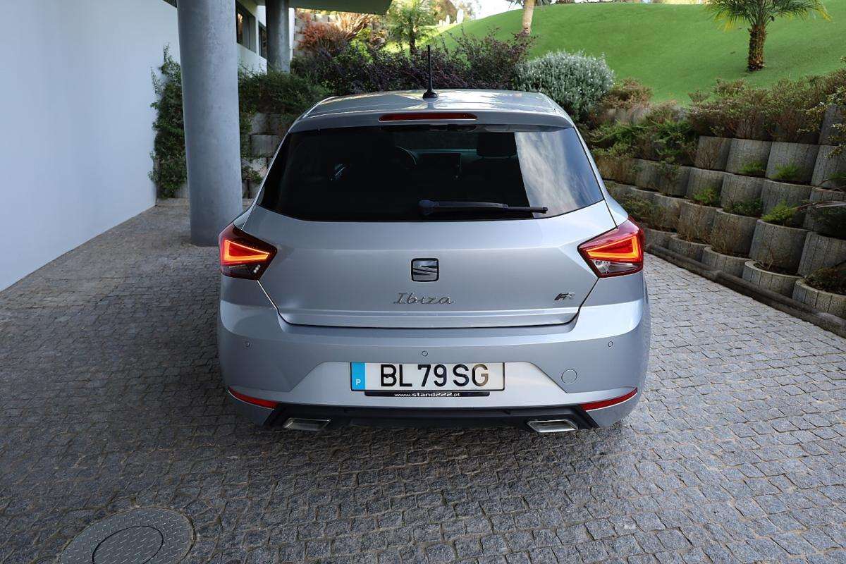 seat-ibiza-2024-gasolina-999cc