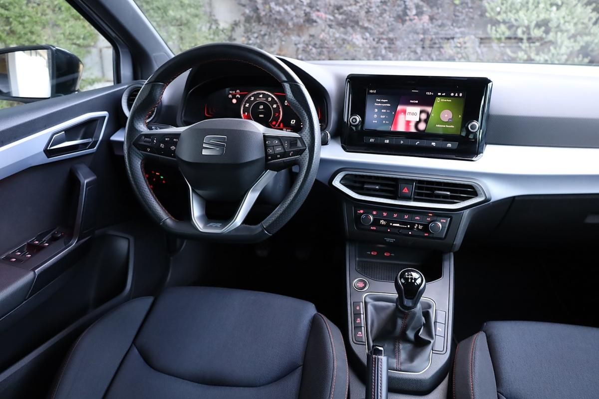 seat-ibiza-2024-gasolina-999cc