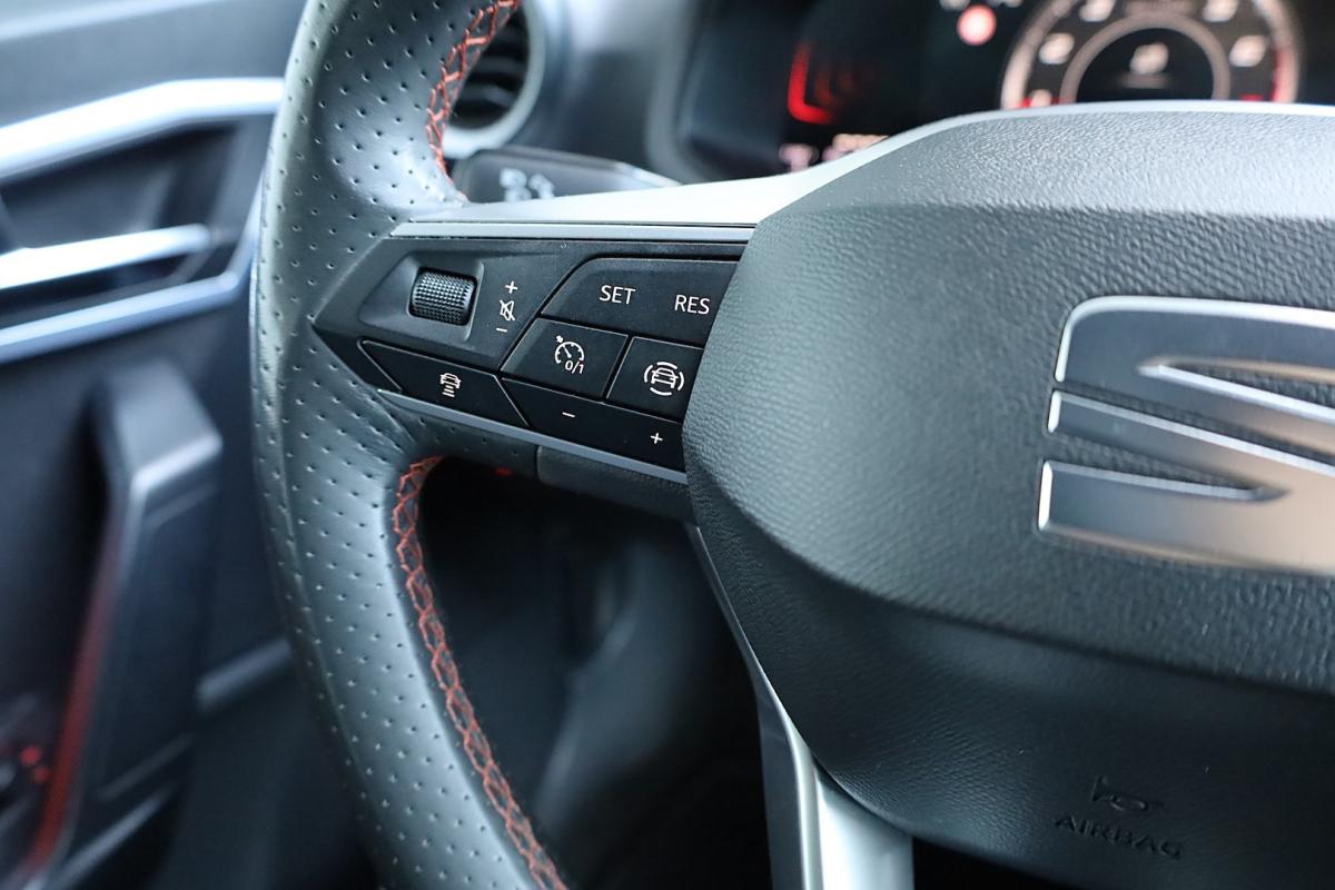 seat-ibiza-2024-gasolina-999cc