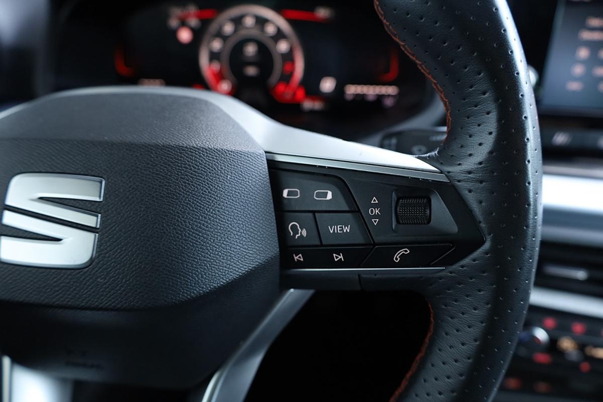seat-ibiza-2024-gasolina-999cc