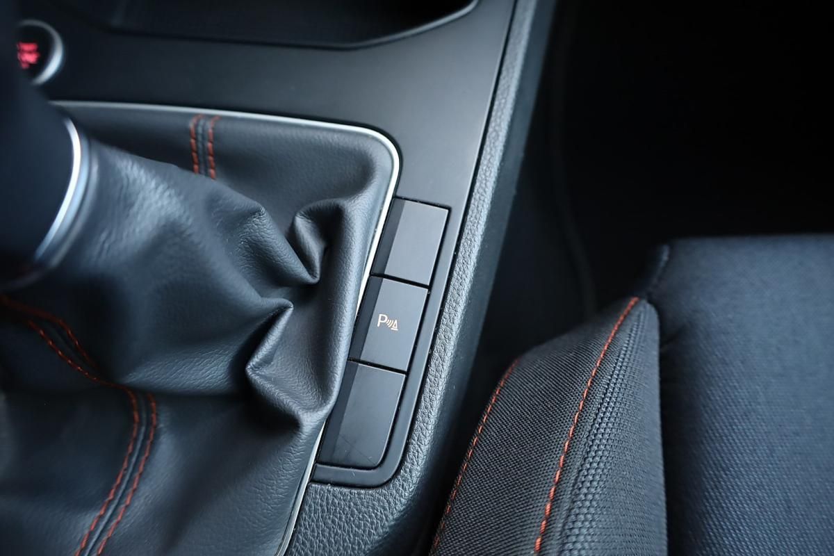 seat-ibiza-2024-gasolina-999cc