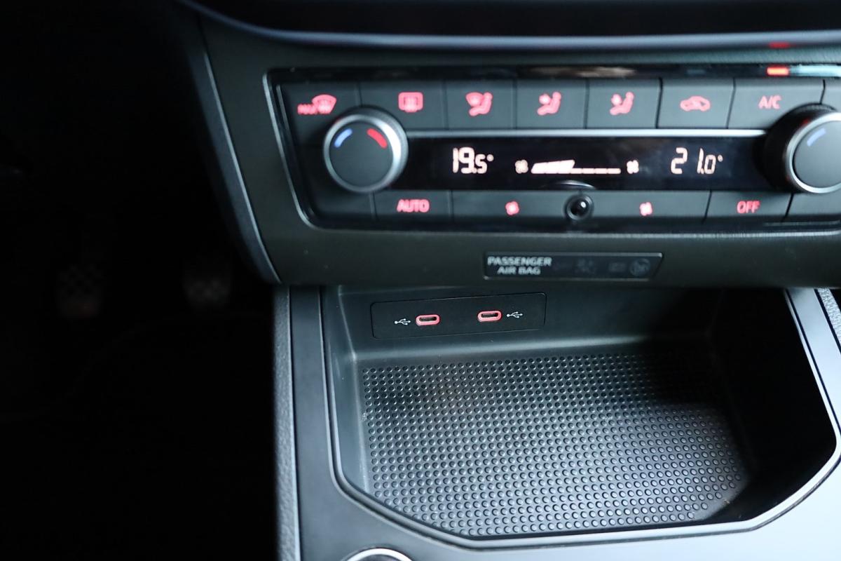 seat-ibiza-2024-gasolina-999cc