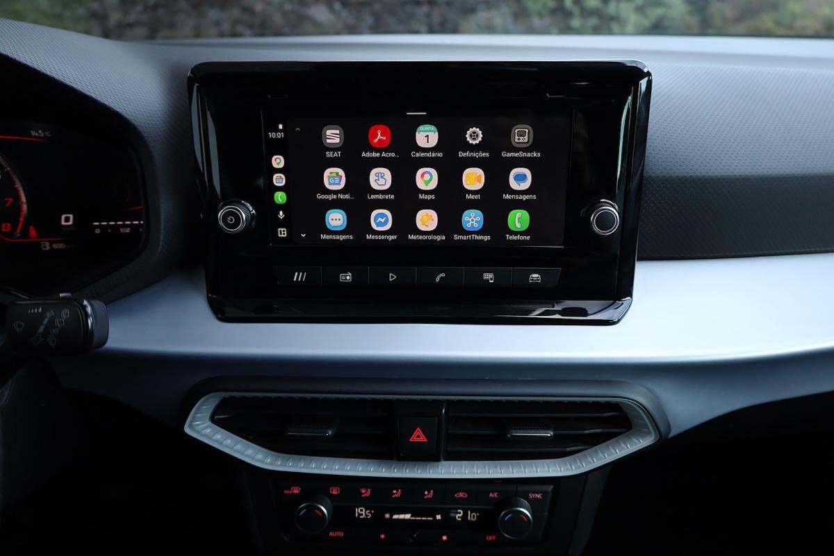 seat-ibiza-2024-gasolina-999cc