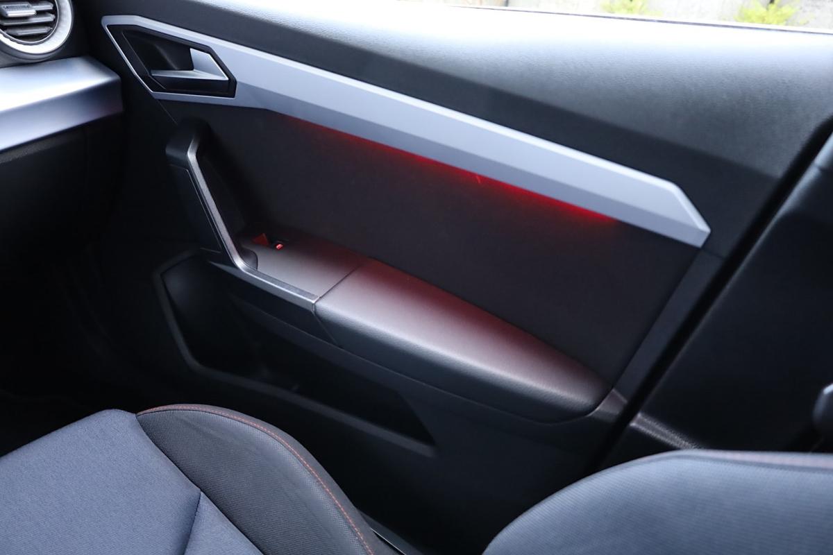 seat-ibiza-2024-gasolina-999cc