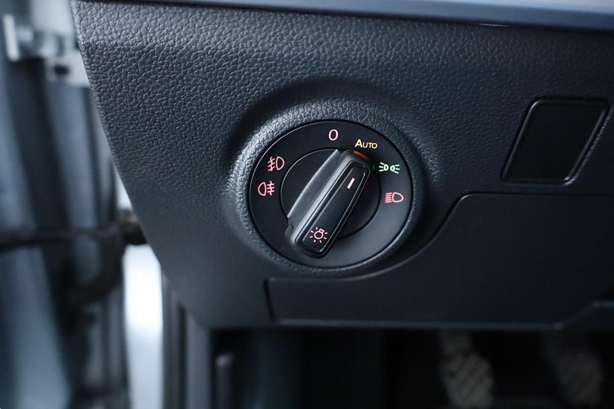 seat-ibiza-2024-gasolina-999cc