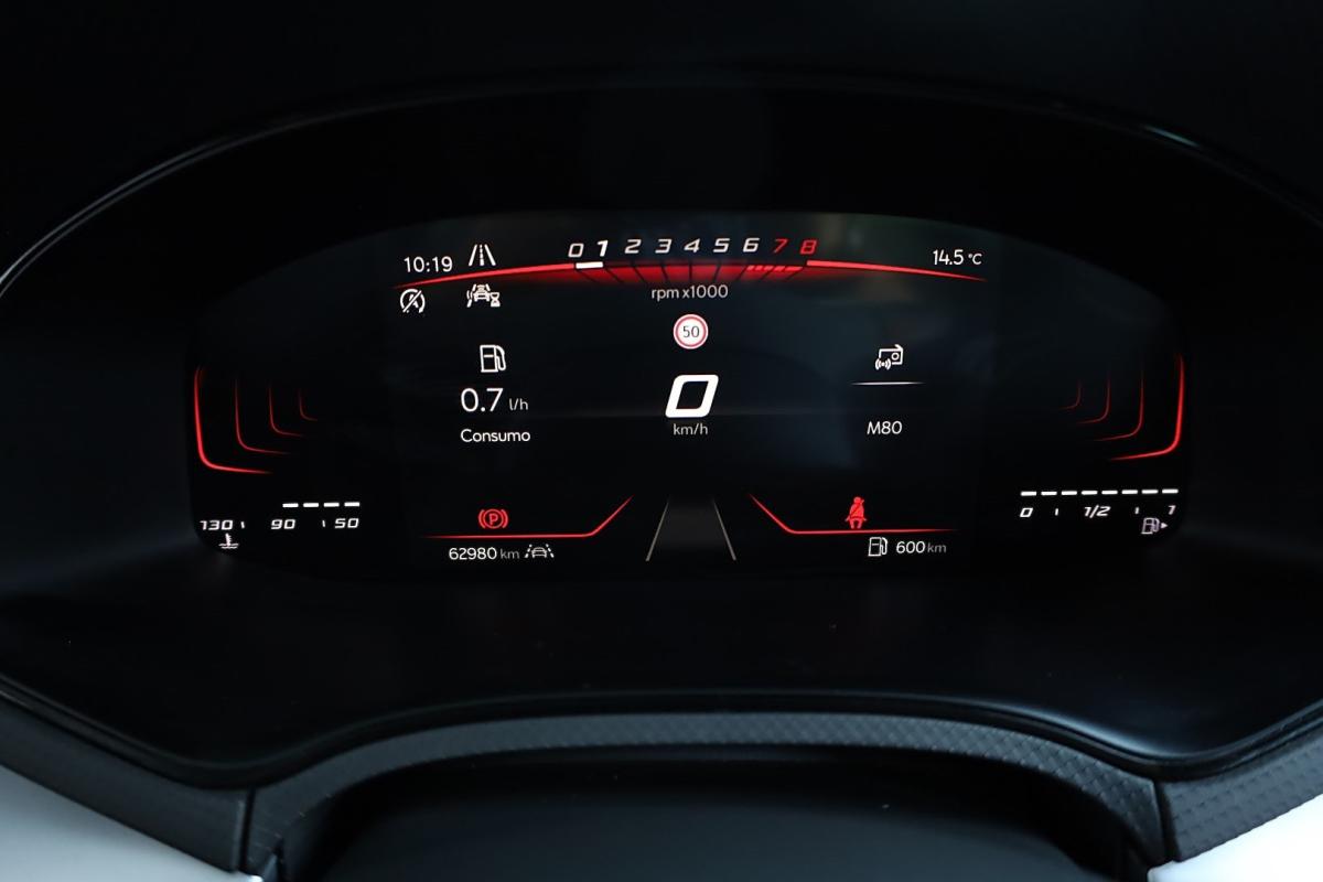 seat-ibiza-2024-gasolina-999cc