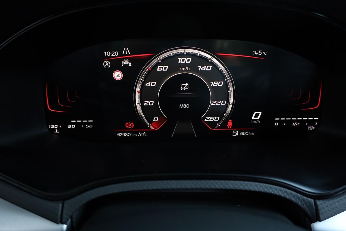 seat-ibiza-2024-gasolina-999cc