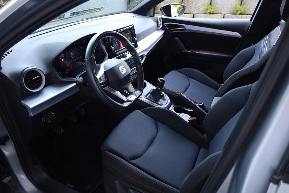 seat-ibiza-2024-gasolina-999cc