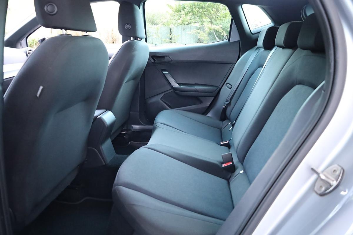 seat-ibiza-2024-gasolina-999cc