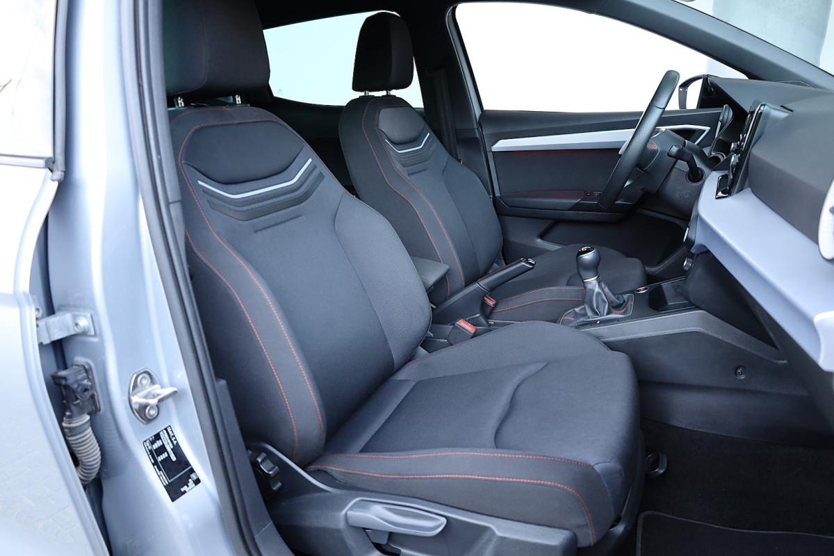 seat-ibiza-2024-gasolina-999cc