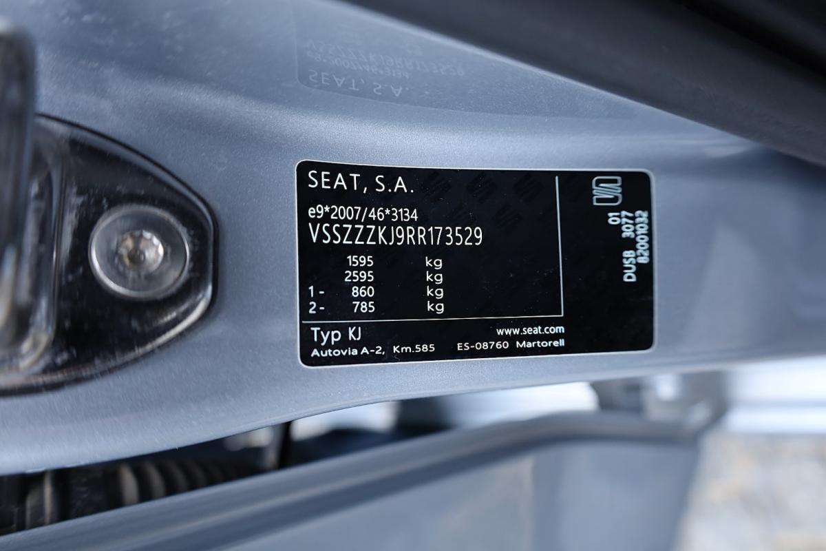 seat-ibiza-2024-gasolina-999cc