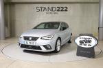 seat-ibiza-2024-gasolina-999cc