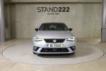 seat-ibiza-2024-gasolina-999cc