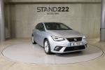 seat-ibiza-2024-gasolina-999cc