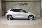 seat-ibiza-2024-gasolina-999cc