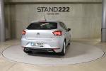 seat-ibiza-2024-gasolina-999cc