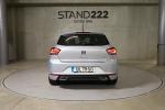seat-ibiza-2024-gasolina-999cc